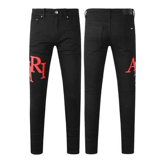 ICON Amiri Fashion jeans 893