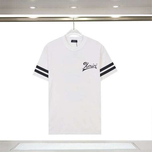 ICON Amiri Fashion T-shirt
