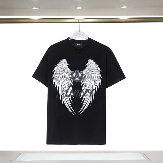 ICON Amiri Fashion T-shirt